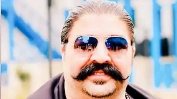 دانلود آهنگ باشکوه بهنام بانی  / ترانه چراغونی