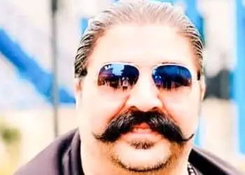 دانلود آهنگ باشکوه بهنام بانی  / ترانه چراغونی