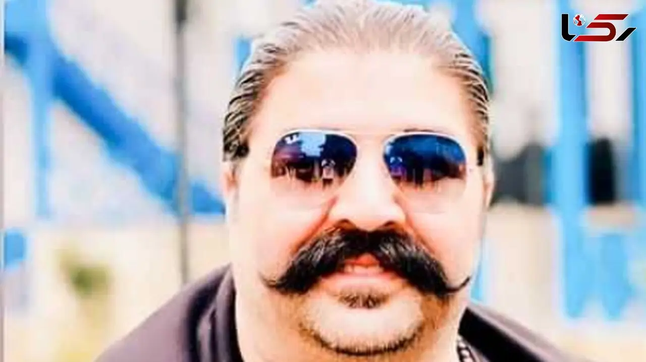 دانلود آهنگ باشکوه بهنام بانی  / ترانه چراغونی
