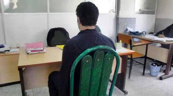 بریدن سر مرد کرجی به سبک داعشی ها در حمام! + جزییات