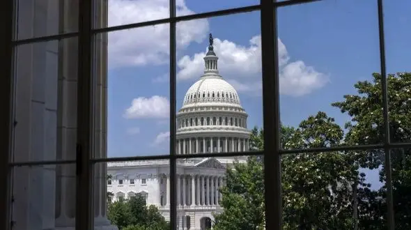 گزارش اندیشکده شینهوا: افشای خطرات استعمار ذهنی ایالات متحده