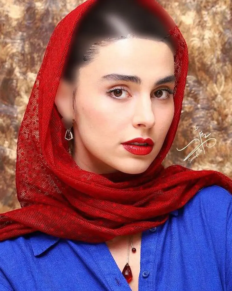 لاله مرزبان