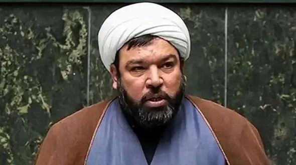 آقای رئیس جمهور حرف مردم را بشنوید!