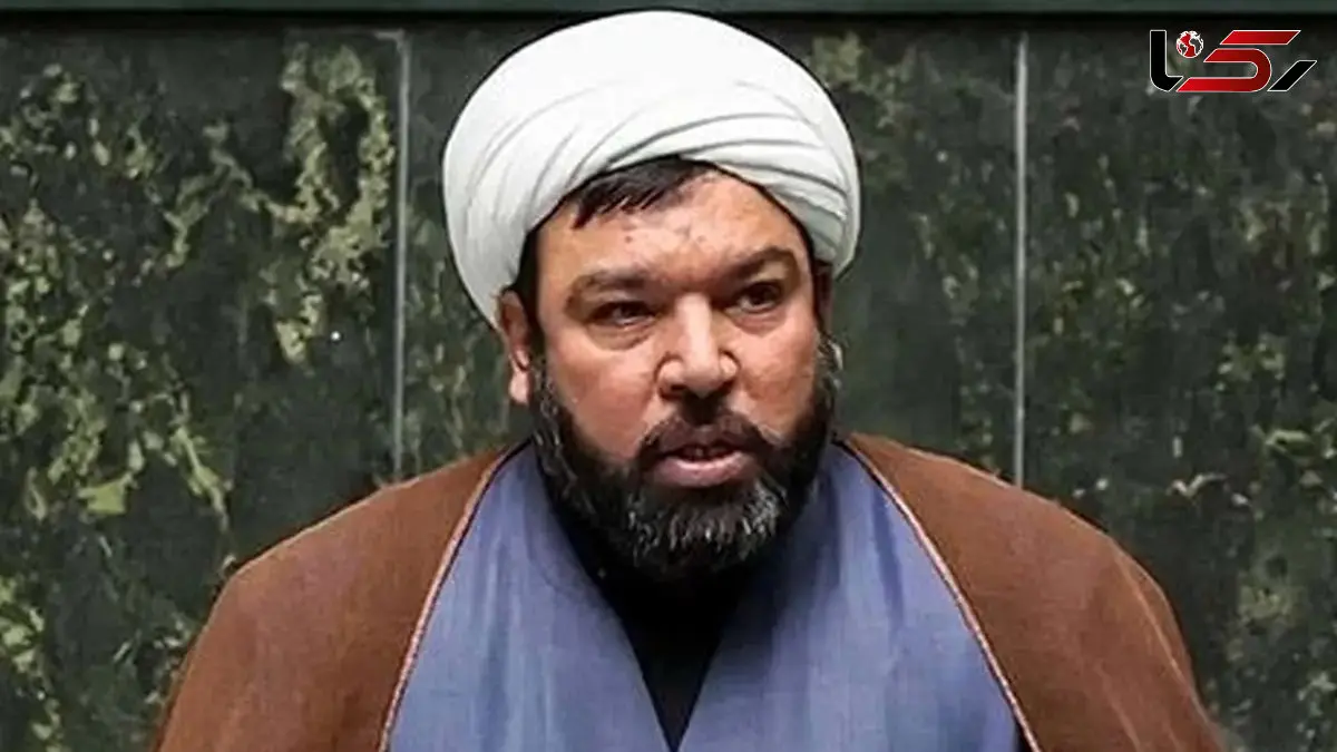 آقای رئیس جمهور حرف مردم را بشنوید!