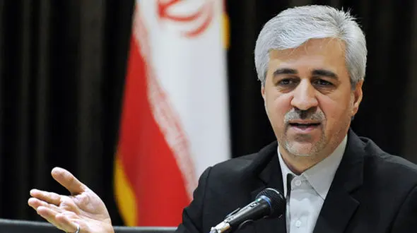  وزارت ورزش در دولت سیزدهم؛ این بار نوبت به یک فرد ورزشی می‌رسد؟ 