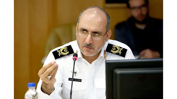 ممنوعیت‌ها و محدودیت‌های توقف و تردد در روز ۳۱ شهریور