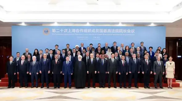 ۶ راهکار راهبردی و عملیاتی برای تقویت همکاری‌های بیشتر قضایی