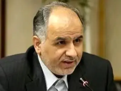 آقای وزیر مهریه همسرش را افشا کرد؛ جزئیات خبر!