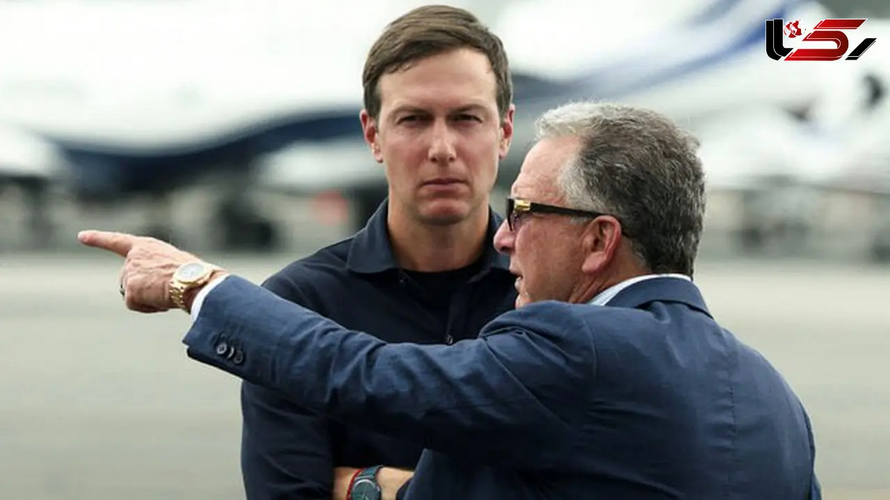 Whitcraft: Reaching a Deal with Iran