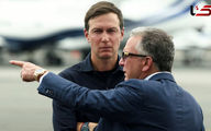 Whitcraft: Reaching a Deal with Iran