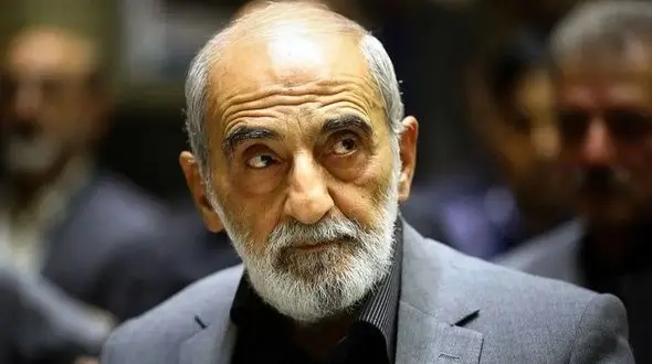 اتهام جدید کیهان به پزشکیان و تیمش: ماجرای نامه به بن‌سلمان چیست؟