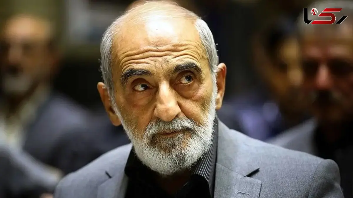 اتهام جدید کیهان به پزشکیان و تیمش: ماجرای نامه به بن‌سلمان چیست؟