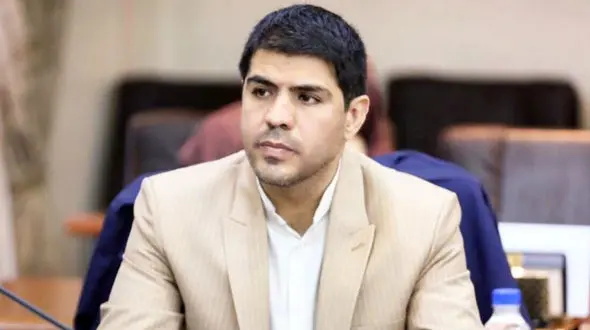 جهانپور از وزارت بهداشت رفت، هاشمی جایگزین اش شد