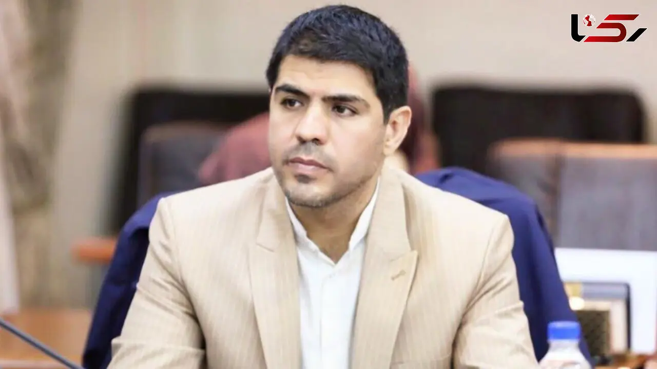 جهانپور از وزارت بهداشت رفت، هاشمی جایگزین اش شد