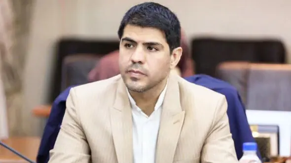 جهانپور از وزارت بهداشت رفت، هاشمی جایگزین اش شد