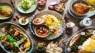 غذاهای سنتی ایرانی؛ معرفی معروف‌ ترین غذاهای اصیل ایران
