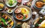 غذاهای سنتی ایرانی؛ معرفی معروف‌ ترین غذاهای اصیل ایران