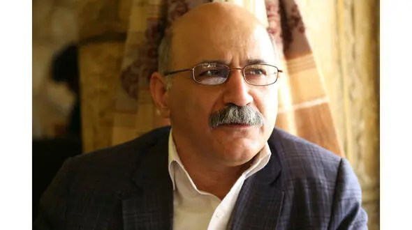 پسران هم به اندازه دختران هدف کودک آزاری قرار می گیرند
