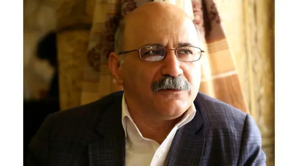 پسران هم به اندازه دختران هدف کودک آزاری قرار می گیرند