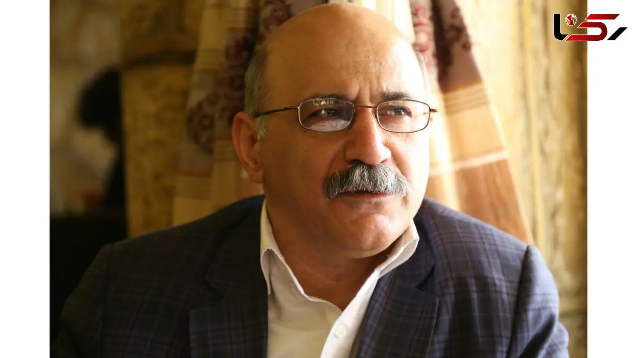 پسران هم به اندازه دختران هدف کودک آزاری قرار می گیرند