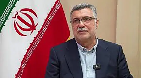 فعالیت 19 هزار خانه بهداشت در کشور/ از 30 هزار بهورز دو سومشان زن هستند/اقدامات لازم برای رفع کمبود بهورزان انجام می شود