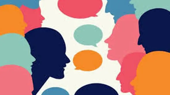 فراخوان مقاله دهمین کنفرانس بین‌المللی بررسی مسائل جاری زبان‌ها، زبان‌شناسی، ترجمه و ادبیات