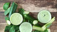 رژیم تابستانی برای پوستی سالم و درخشان / از بشقاب غذا تا محافظت در برابر آفتاب