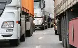 اولتیماتوم مجلس به وزرای راه و صمت و فراجا برای حل مشکل کامیونداران