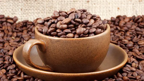 نوشیدنی های ضد سنگ کیسه صفرا 