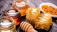 8 ترکیب شفابخش با عسل