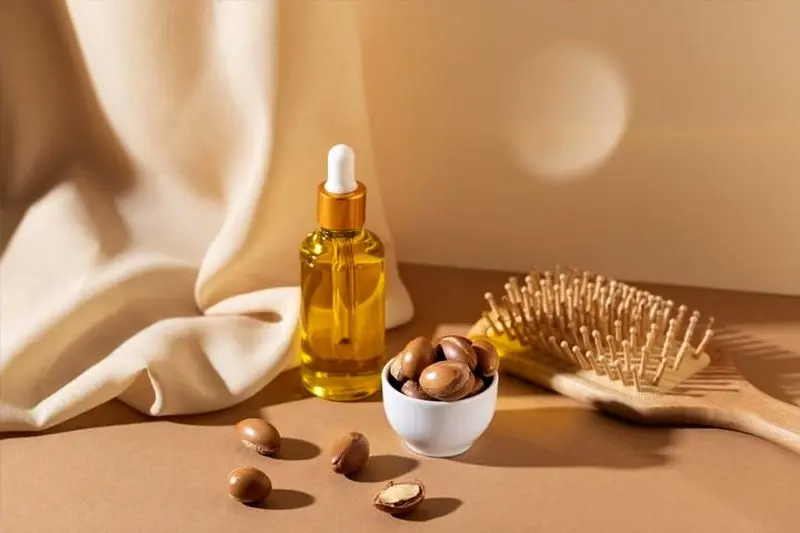 C:\Users\s\Desktop\Benefits-of-Argan-Hair-Oil-1.jpg
