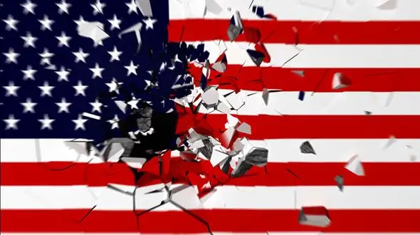 جزئیات لانه های جاسوسی آمریکا در منطقه