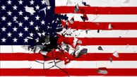 حمله بی‌سابقه هکرها به وب‌سایت‌های دولت آمریکا در پی شهادت سردار سلیمانی