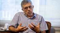 کرباسچی: وحشت نبود هاشمی در دل بسیاری از سیاسیون و مدیران است