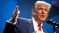 Trump Orders Return of Death Penalty in Washington, D.C. After Four Decades
