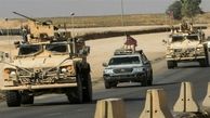 زمان خروج نیروهای آمریکا از عراق اعلام شد