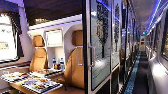 ورود کرونایی ها به ترمینال ها ممنوع است