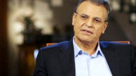 
تهدید به قتل مجری «الجزیره» در پی انتقاد از عربستان
