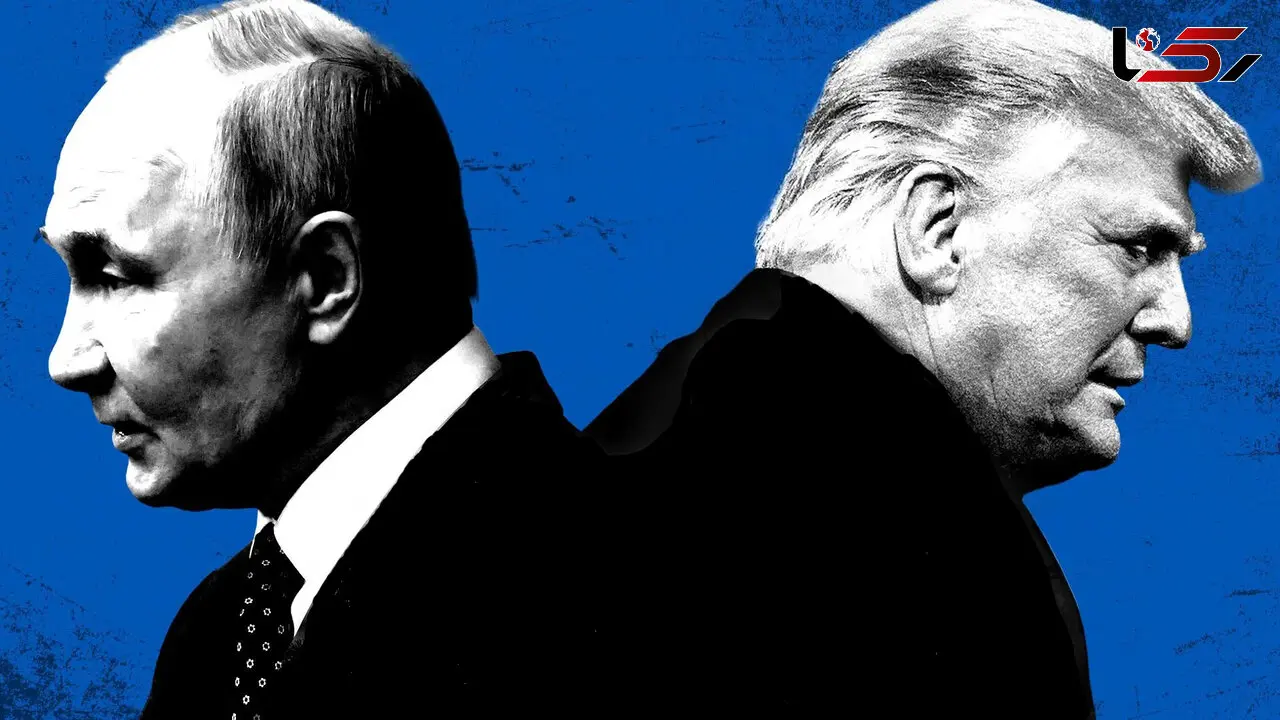 Putin’s Advisor Denies Any Plot Against the United States in Response to Trump