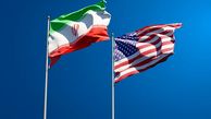 جنجال فیلم برافراشته شدن پرچم آمریکا در تهران! + ویدیو و جزییات خبر