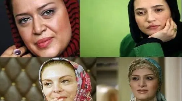 به مناسبت روز کتاب و کتاب‌خوانی، نگاهی به بازیگران مشهوری که نویسنده کتاب هستند / از بهنوش بختیاری و بهاره رهنما گرفته تا محمدرضا شریفی‌نیا و رضا کیانیان
