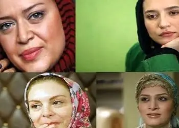 به مناسبت روز کتاب و کتاب‌خوانی، نگاهی به بازیگران مشهوری که نویسنده کتاب هستند / از بهنوش بختیاری و بهاره رهنما گرفته تا محمدرضا شریفی‌نیا و رضا کیانیان