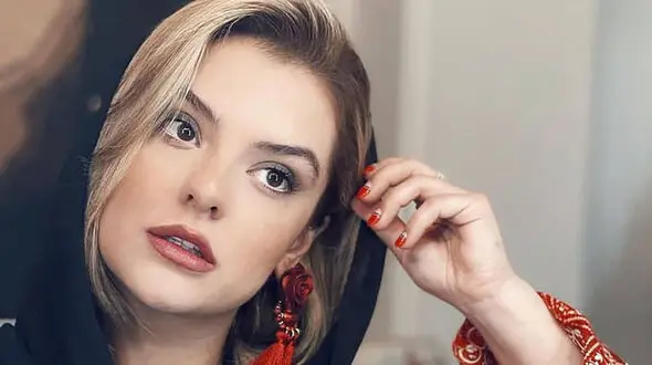 صحبت های دنیا مدنی در خصوص ازدواجش