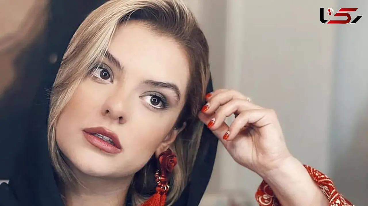 بیوگرافی دنیا مدنی  + عکس