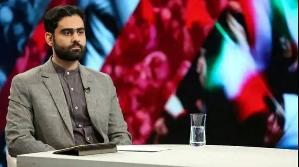 مجری صدا و سیمایی که استاد دانشگاه شریف شد: چرا نباید در دانشگاه تدریس کنم؟