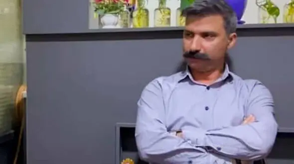 « کفیشه» حلقه اتصال تئاتر و مخاطب