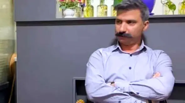 « کفیشه» حلقه اتصال تئاتر و مخاطب