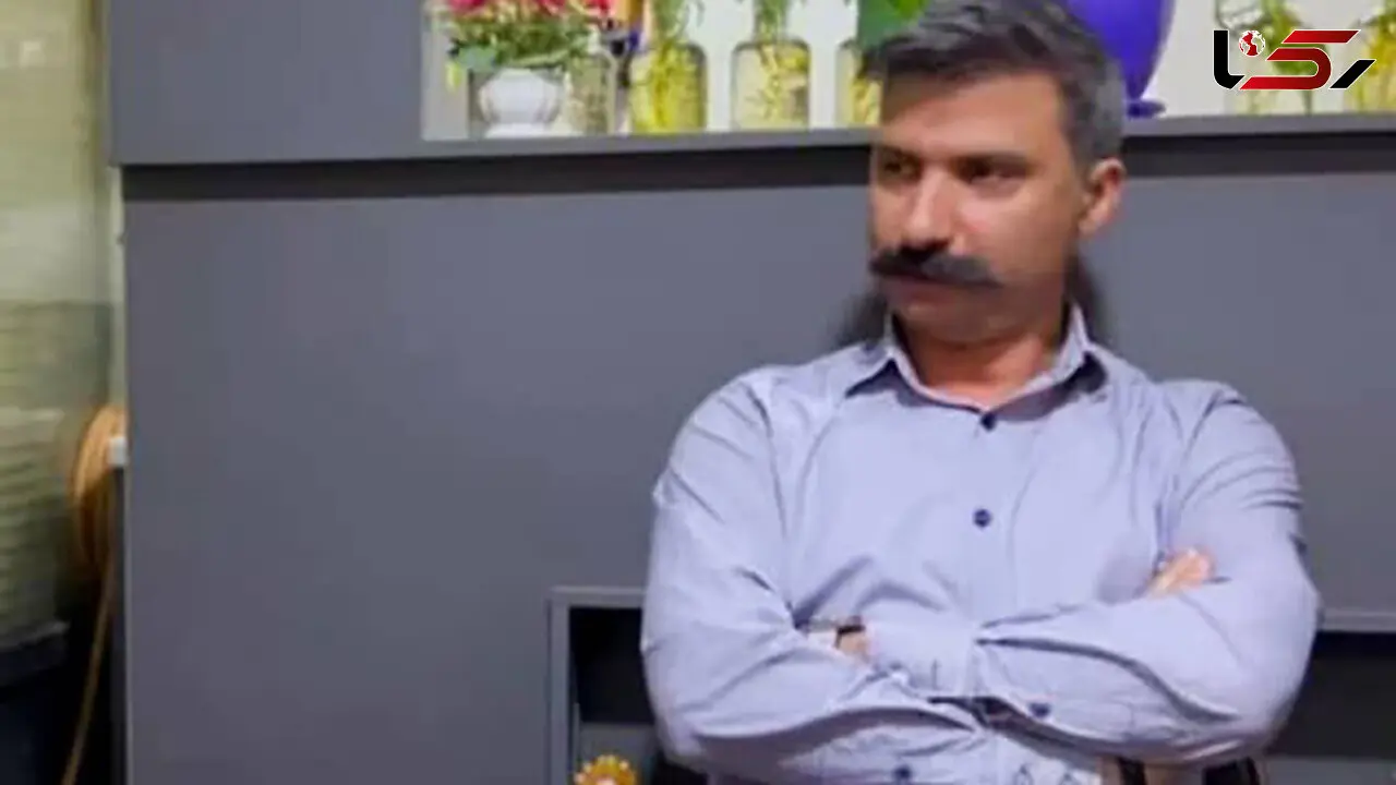 « کفیشه» حلقه اتصال تئاتر و مخاطب