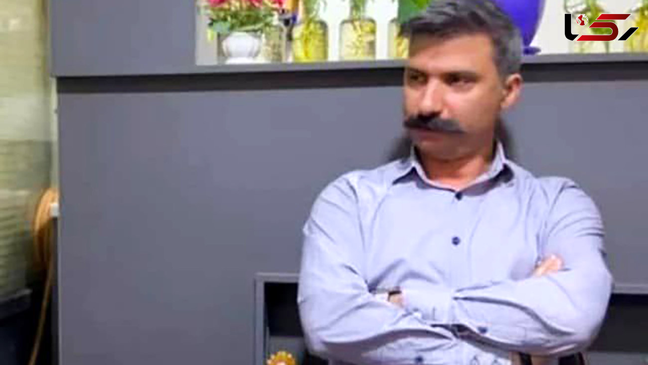 « کفیشه» حلقه اتصال تئاتر و مخاطب