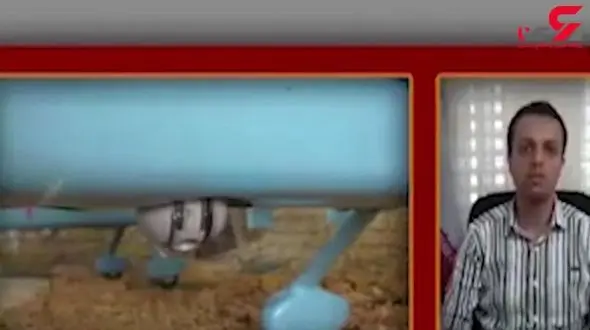 کدام یک از کشورهای همسایه آمریکا، به فکر خرید تجهیزات نظامی از ایران هستند؟ + فیلم 